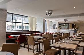 Best Western Plus Villa Saint Antoine