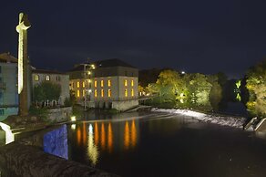 Best Western Plus Villa Saint Antoine