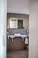 Best Western Plus Villa Saint Antoine