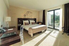 Best Western Plus Villa Saint Antoine