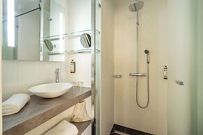 Best Western Plus Villa Saint Antoine