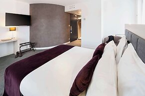 Best Western Plus Villa Saint Antoine