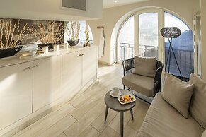 Best Western Plus Villa Saint Antoine