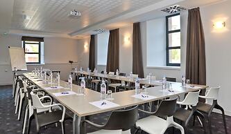 Best Western Plus Villa Saint Antoine