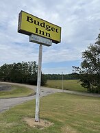 Budget Inn Ardmore