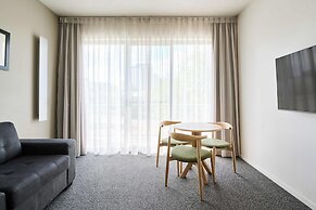 Abode Gungahlin