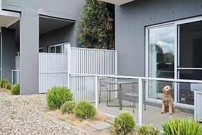 Abode Gungahlin