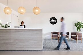 Abode Gungahlin