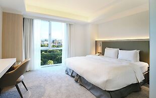 Dandy Hotel Daan Park Branch