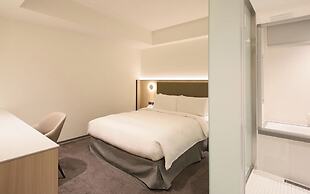 Dandy Hotel Daan Park Branch