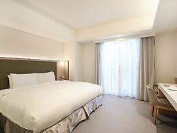 Dandy Hotel Daan Park Branch