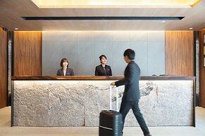 Dandy Hotel Daan Park Branch