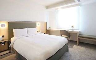 Dandy Hotel Daan Park Branch