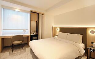 Dandy Hotel Daan Park Branch