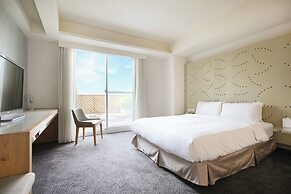 Dandy Hotel Daan Park Branch