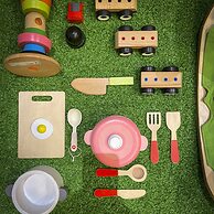 Dandy Hotel Daan Park Branch