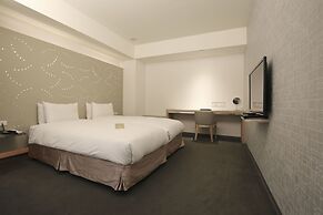 Dandy Hotel Daan Park Branch