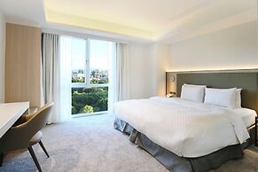 Dandy Hotel Daan Park Branch