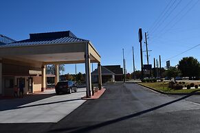 Royal Inn Douglasville