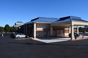 Royal Inn Douglasville