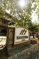 Idi Hotel