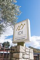 Idi Hotel