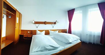 Hotel Rahlstedter Hof