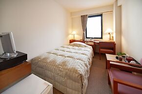 Fukuoka Garden Palace