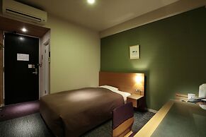 Candeo Hotels Kameyama