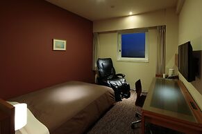 Candeo Hotels Kameyama