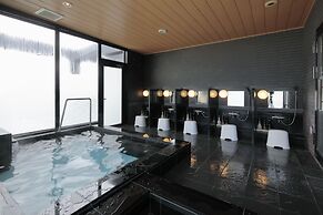 Candeo Hotels Kameyama