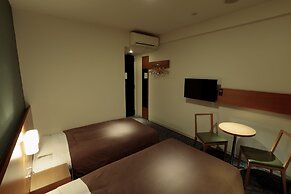 Candeo Hotels Kameyama