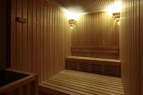 Candeo Hotels Kameyama