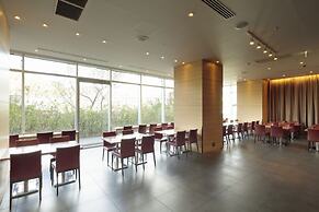 Candeo Hotels Kameyama