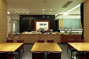 Candeo Hotels Kameyama