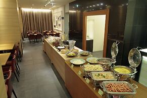Candeo Hotels Kameyama