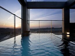 Candeo Hotels Kameyama