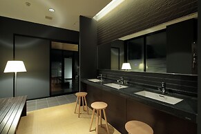 Candeo Hotels Kameyama