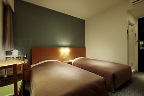 Candeo Hotels Kameyama