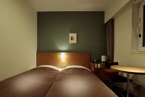 Candeo Hotels Kameyama