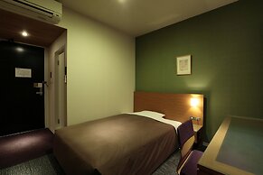 Candeo Hotels Kameyama