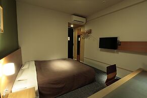 Candeo Hotels Kameyama