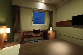 Candeo Hotels Kameyama
