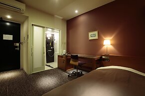 Candeo Hotels Kameyama