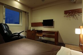 Candeo Hotels Kameyama