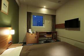 Candeo Hotels Kameyama