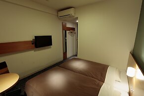 Candeo Hotels Kameyama