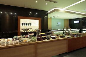 Candeo Hotels Kameyama