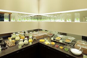 Candeo Hotels Kameyama