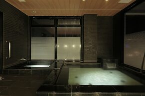 Candeo Hotels Kameyama
